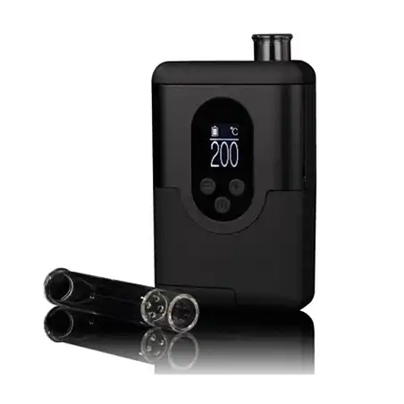 Vaporisateur Arizer Argo