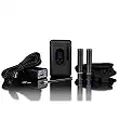Vaporizador Arizer Argo Vaporizador Arizer Argo