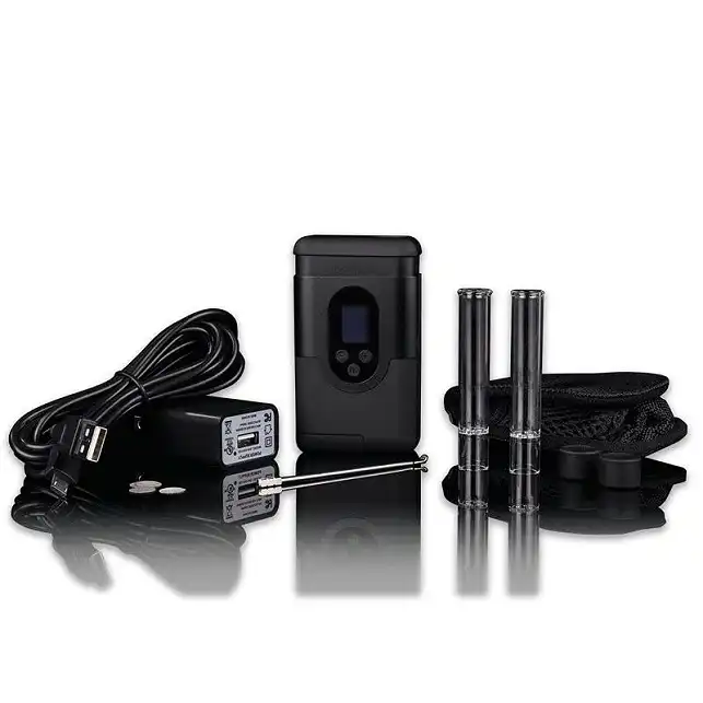 Arizer Argo Vaporizer
