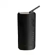 X-VAPE Fog X-VAPE Fog