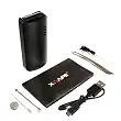 X-VAPE Fog X-VAPE Fog