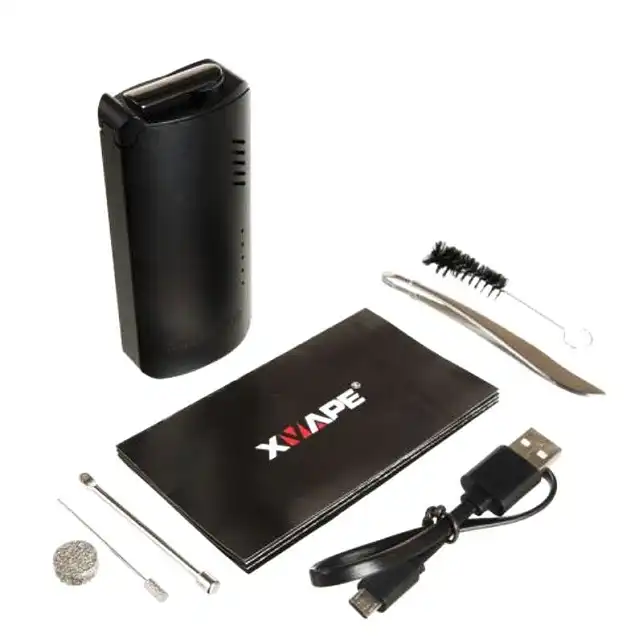 X-VAPE Fog