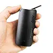 X-VAPE Fog X-VAPE Fog