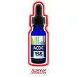 True Terpenes - ACDC True Terpenes - ACDC