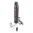 Flowermate Aura vaporizer