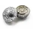 Dark Star Grinder