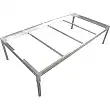 Garland Grow Tray Table Stand