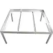Garland Grow Tray Table Stand