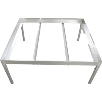 Garland Grow Tray Table Stand