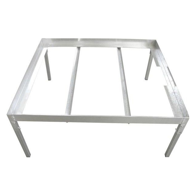 Garland Grow Tray Table Stand