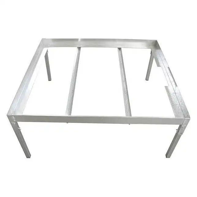 Garland Grow Tray Table Table Stand