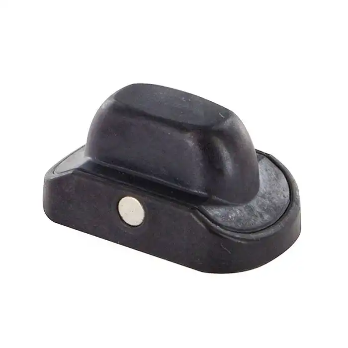 Tapa cámara Pax media carga