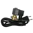 Electrovalve Co2 Bouteille Electrovalve Co2 Bouteille