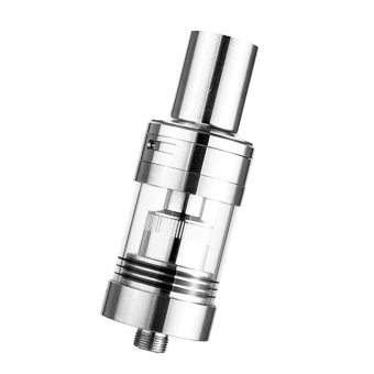 Honey Stick SUB-OHM tank nozzle