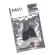 Flat nozzles Pax 2 Flat nozzles Pax 2