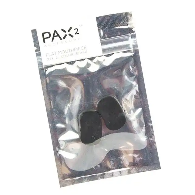 Buses plates Pax 2