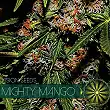 Mighty Mango - Vision Seeds