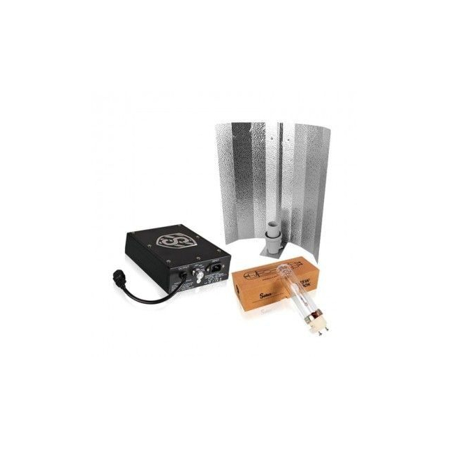 Kit iluminación LEC Lumafarm 315w Kit iluminación LEC Lumafarm 315w