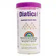 Diatomaceous Earth THC Diatomaceous Earth THC