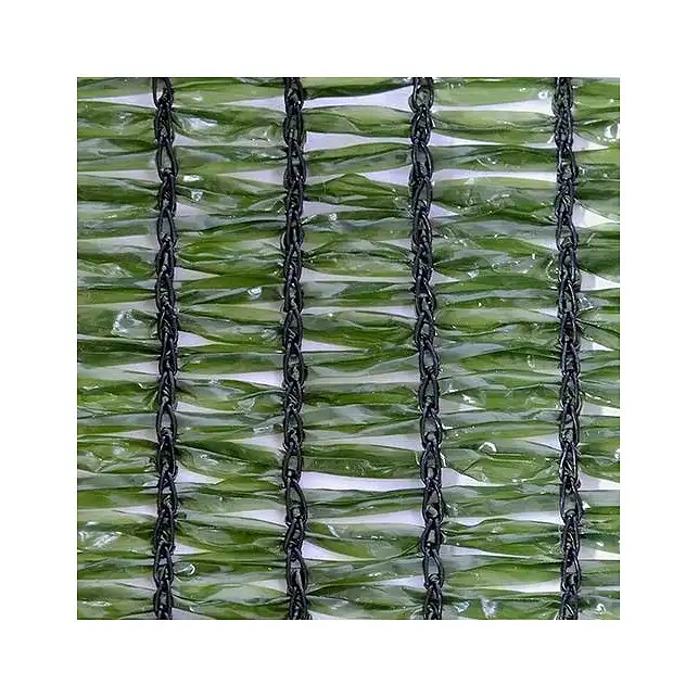 Malla sombreado cultivo de marihuana Malla sombreado cultivo de marihuana