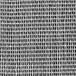 Anti insects mesh for marijuana