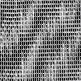 Anti insects mesh for marijuana