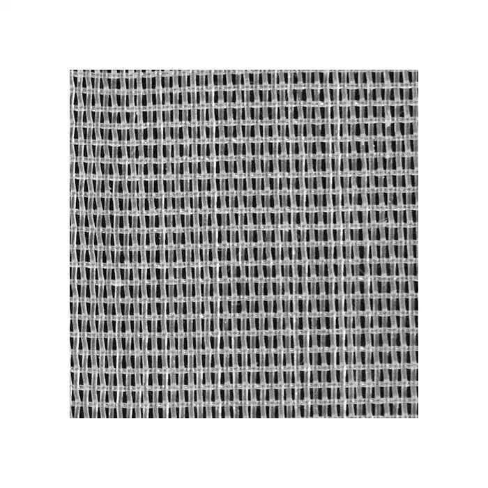 Malla Anti Trips e insectos para marihuana