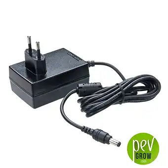 Mighty Vaporizer Charger