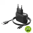 Crafty Charger