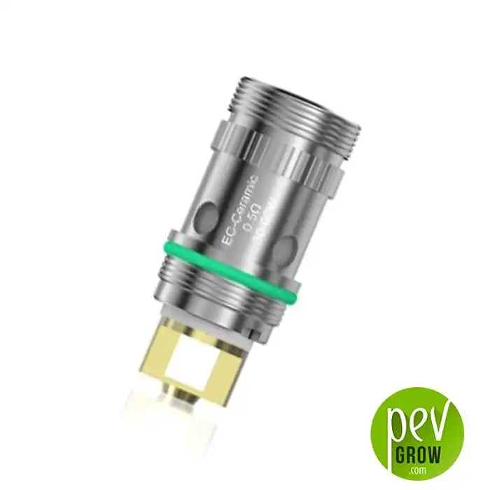 Resistencia EC CERAMIC E MELO 3