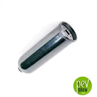 Cámara auxiliar Da Vinci IQ