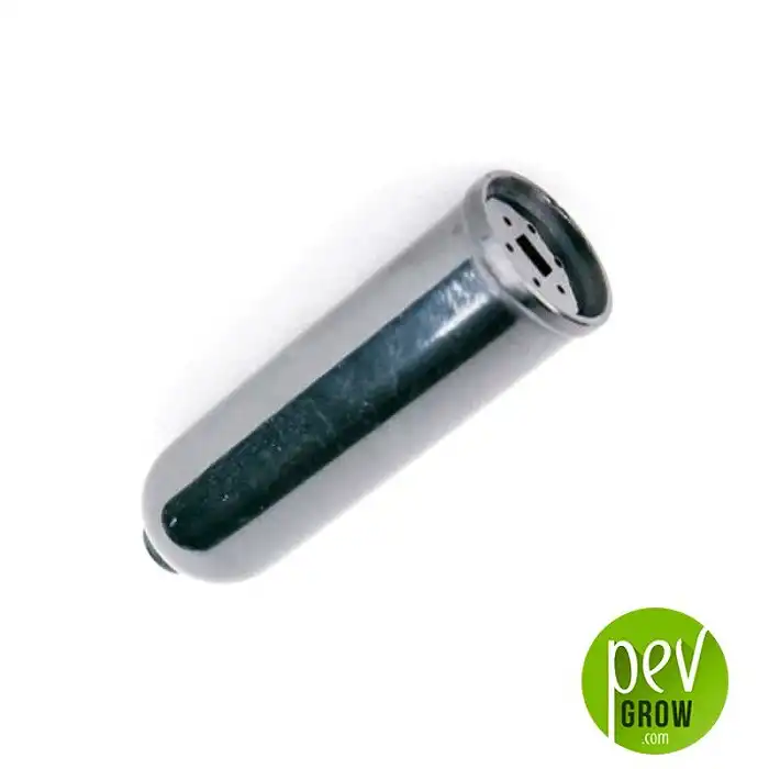 Cámara auxiliar Da Vinci IQ