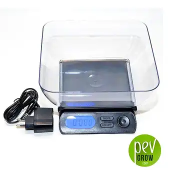 On Balance Mega Bowl Scale