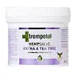 TROMPETOL EXTRA TEA TREE
