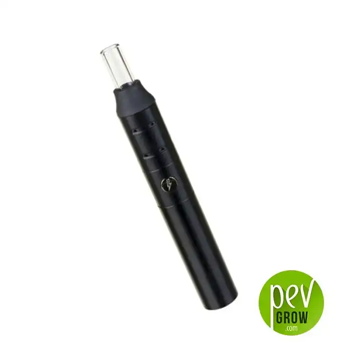 Storm Vaporizer