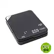 Báscula de precisión Phantom PH-200 Báscula de precisión Phantom PH-200