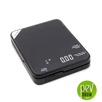 Phantom PH-200 precision scale