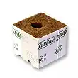 Rockwool Plug 75 X 75 X 58 Mm