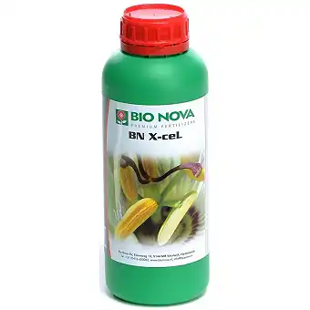 BN X Cel -250 ml