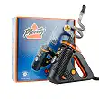 Vaporizador PLENTY