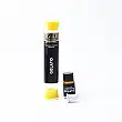 Cannabis Terpenes Cali - Gelato - 1ml