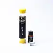 Cannabis Terpenes Cali - 10K Jack  - 1ml