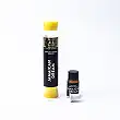 Terpenos Cannabis Cali -  Jamaican Dream - 1ml
