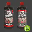 Bloom A&B Coco - Snoop's Dogg Nutrients Bloom A&B Coco - Snoop's Dogg Nutrients