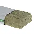 Rockwool Slab Rockwool Slab