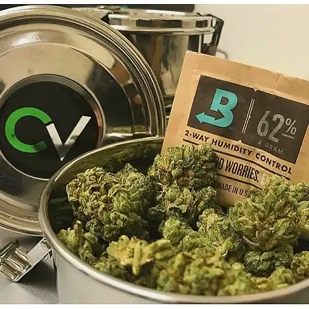 CVAULT_BOVEDA_PACK
