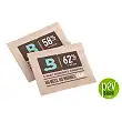 CVAULT_BOVEDA_PACK
