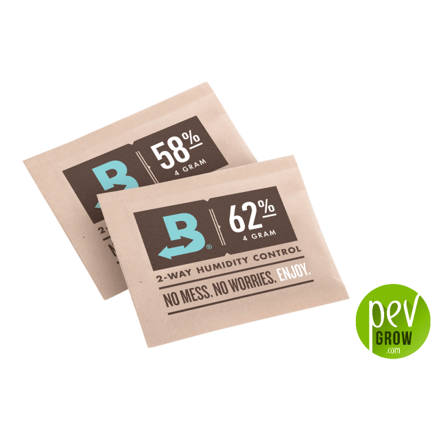 CVault Boveda® Pack...