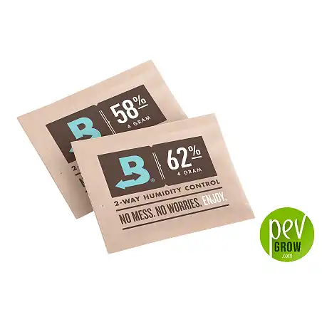 CVAULT_BOVEDA_PACK