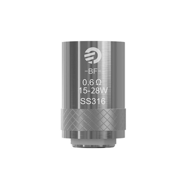 Atomiseur Joyetech eGo AIO 0,6ohm